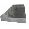 Placa de aço de baixo carbono ASTM A782